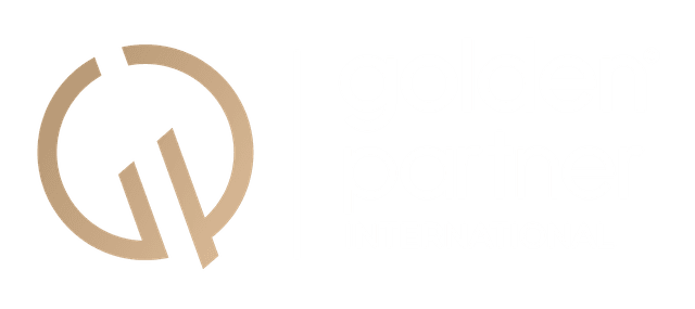 Golden Partner International